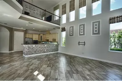 13322 Bellaria Circle, Windermere, FL 34786 - Photo 5