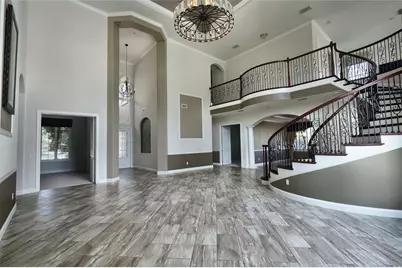 13322 Bellaria Circle, Windermere, FL 34786 - Photo 3