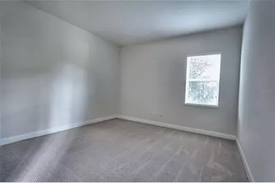 13322 Bellaria Circle, Windermere, FL 34786 - Photo 27