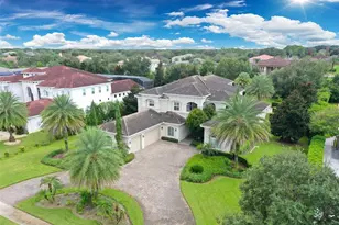 13322 Bellaria Cir, Windermere, FL 34786 - Photo 1