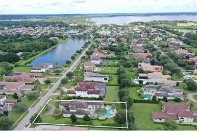 13322 Bellaria Circle, Windermere, FL 34786 - Photo 35