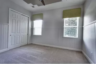 13322 Bellaria Circle, Windermere, FL 34786 - Photo 21