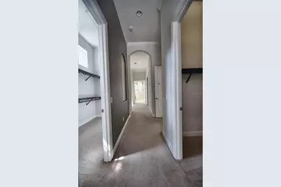 13322 Bellaria Circle, Windermere, FL 34786 - Photo 17