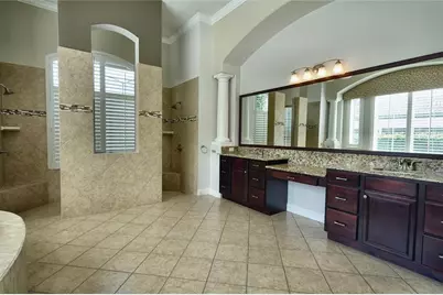 13322 Bellaria Circle, Windermere, FL 34786 - Photo 19