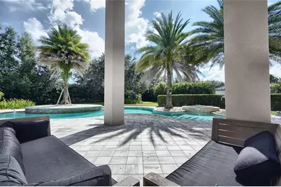 13322 Bellaria Circle, Windermere, FL 34786 - Photo 29