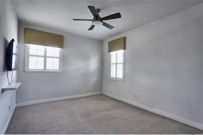 13322 Bellaria Circle, Windermere, FL 34786 - Photo 23