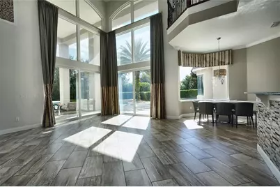 13322 Bellaria Circle, Windermere, FL 34786 - Photo 7