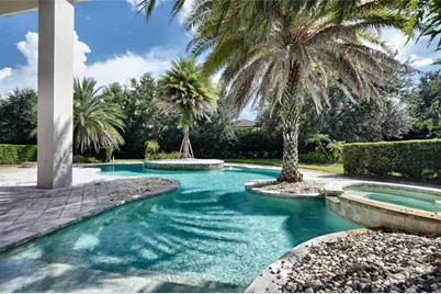 13322 Bellaria Circle, Windermere, FL 34786 - Photo 31