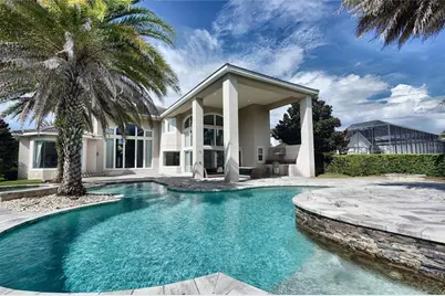 13322 Bellaria Circle, Windermere, FL 34786 - Photo 33