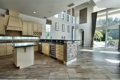 13322 Bellaria Circle, Windermere, FL 34786 - Photo 9