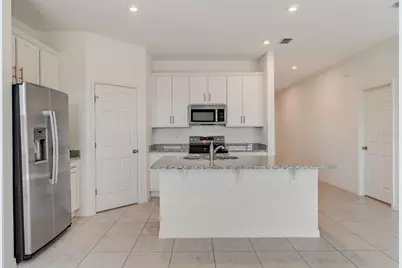1841 American Way, Haines City, FL 33844 - Photo 5