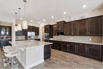 1641 Gateway Lane, Kissimmee, FL 34746 - Photo 11