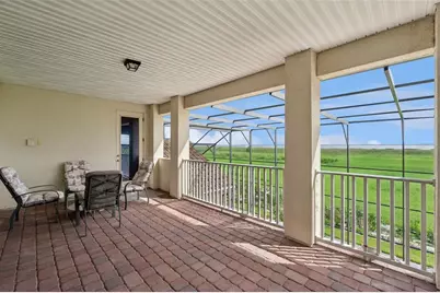 1641 Gateway Lane, Kissimmee, FL 34746 - Photo 47