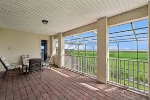 1641 Gateway Ln, Kissimmee, FL 34746 - Photo 47