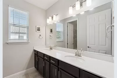 1641 Gateway Lane, Kissimmee, FL 34746 - Photo 35