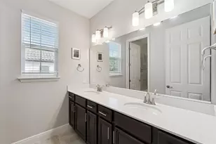 1641 Gateway Ln, Kissimmee, FL 34746 - Photo 35