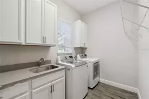 1641 Gateway Ln, Kissimmee, FL 34746 - Photo 39