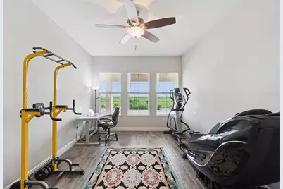 1641 Gateway Lane, Kissimmee, FL 34746 - Photo 23