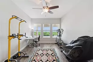 1641 Gateway Ln, Kissimmee, FL 34746 - Photo 23