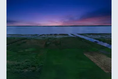 1641 Gateway Lane, Kissimmee, FL 34746 - Photo 45