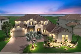 1641 Gateway Ln, Kissimmee, FL 34746 - Photo 1