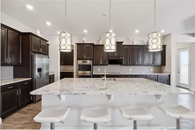 1641 Gateway Lane, Kissimmee, FL 34746 - Photo 9