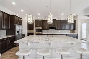 1641 Gateway Ln, Kissimmee, FL 34746 - Photo 9