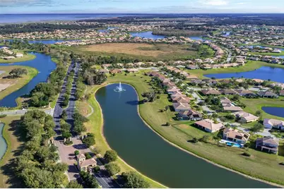 1641 Gateway Lane, Kissimmee, FL 34746 - Photo 79