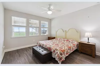 1641 Gateway Lane, Kissimmee, FL 34746 - Photo 27