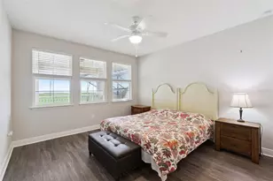 1641 Gateway Ln, Kissimmee, FL 34746 - Photo 27