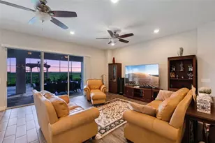 1641 Gateway Ln, Kissimmee, FL 34746 - Photo 5
