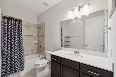 1641 Gateway Lane, Kissimmee, FL 34746 - Photo 31