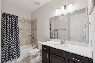 1641 Gateway Ln, Kissimmee, FL 34746 - Photo 31
