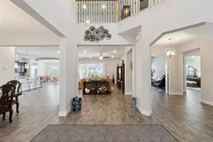 1641 Gateway Ln, Kissimmee, FL 34746 - Photo 3