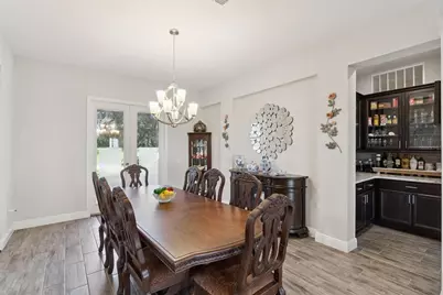 1641 Gateway Lane, Kissimmee, FL 34746 - Photo 15
