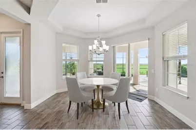 1641 Gateway Lane, Kissimmee, FL 34746 - Photo 13