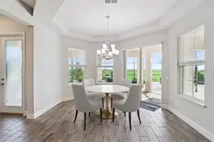 1641 Gateway Ln, Kissimmee, FL 34746 - Photo 13