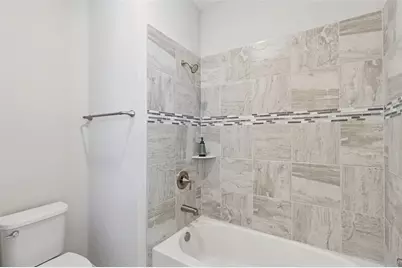 1641 Gateway Lane, Kissimmee, FL 34746 - Photo 37