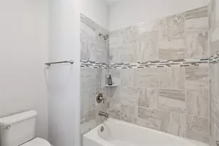1641 Gateway Ln, Kissimmee, FL 34746 - Photo 37