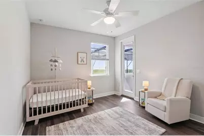 1641 Gateway Lane, Kissimmee, FL 34746 - Photo 33