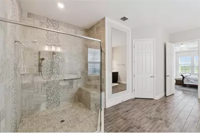 1641 Gateway Lane, Kissimmee, FL 34746 - Photo 21