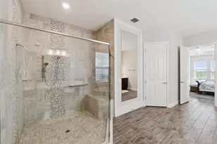 1641 Gateway Ln, Kissimmee, FL 34746 - Photo 21