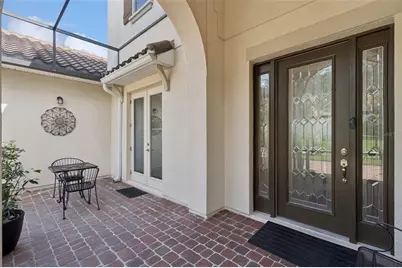 1641 Gateway Lane, Kissimmee, FL 34746 - Photo 49
