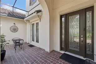 1641 Gateway Ln, Kissimmee, FL 34746 - Photo 49