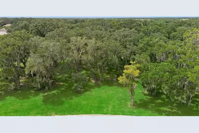 1641 Gateway Lane, Kissimmee, FL 34746 - Photo 61