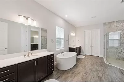 1641 Gateway Lane, Kissimmee, FL 34746 - Photo 19