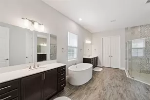 1641 Gateway Ln, Kissimmee, FL 34746 - Photo 19