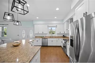 2235 Bronco Drive, Saint Cloud, FL 34771 - Photo 7