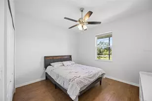 2235 Bronco Dr, Saint Cloud, FL 34771 - Photo 11