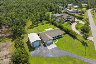 2235 Bronco Dr, Saint Cloud, FL 34771 - Photo 29